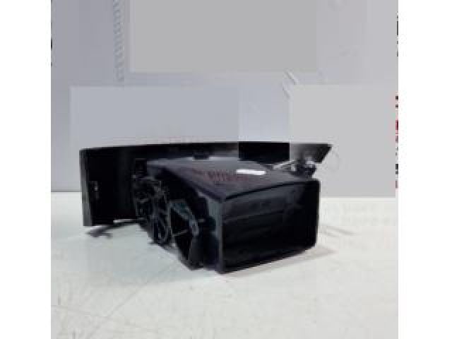 bontott PEUGEOT BOXER Bal Szellőző