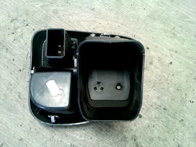 bontott PEUGEOT BOXER Bal Szellőző