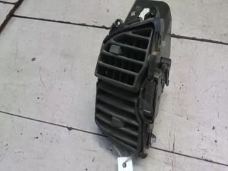 bontott PEUGEOT BOXER Bal Szellőző