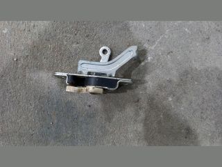 bontott PEUGEOT BOXER Bal Tolóajtó Zárszerkezet