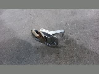 bontott PEUGEOT BOXER Bal Tolóajtó Zárszerkezet