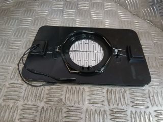 bontott PEUGEOT BOXER Bal Tükörlap