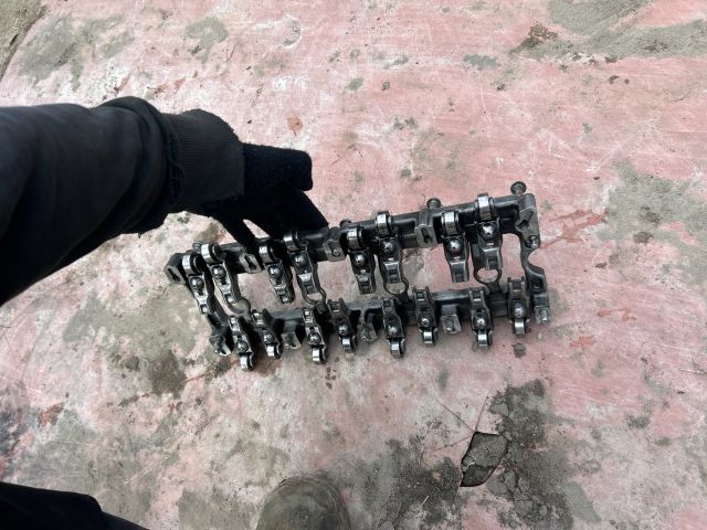 bontott PEUGEOT BOXER Bal Visszapillantó Tükör (Elektromos)