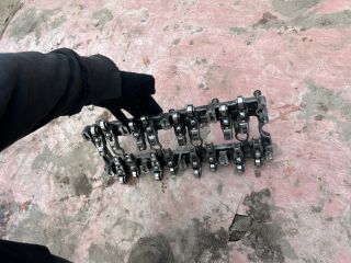 bontott PEUGEOT BOXER Bal Visszapillantó Tükör (Elektromos)