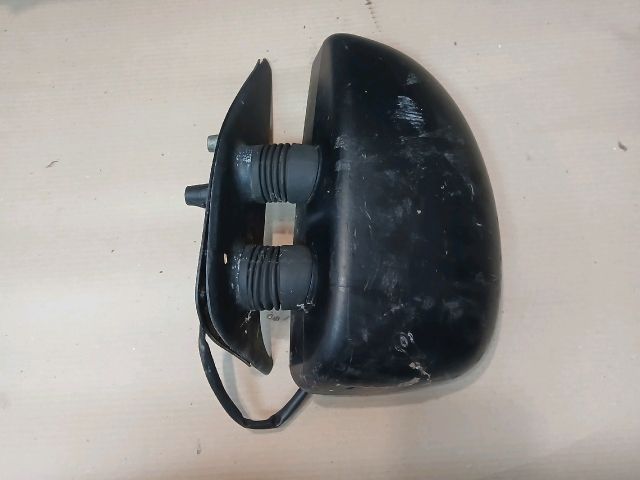 bontott PEUGEOT BOXER Bal Visszapillantó Tükör (Elektromos)