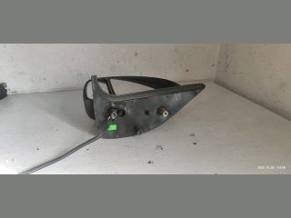 bontott PEUGEOT BOXER Bal Visszapillantó Tükör (Elektromos)