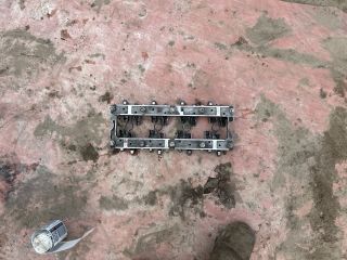 bontott PEUGEOT BOXER Bal Visszapillantó Tükör (Elektromos)