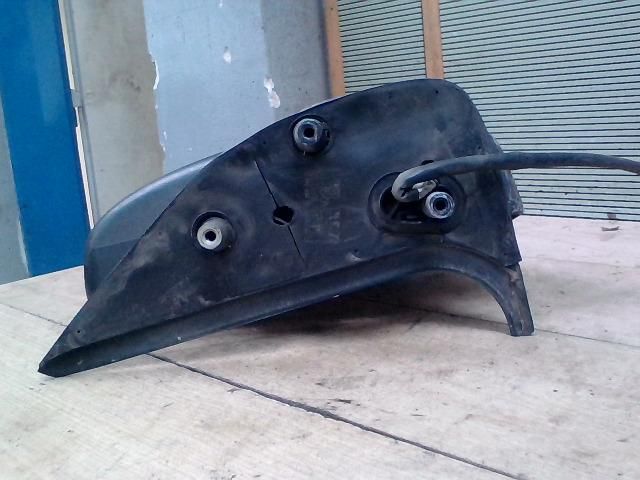 bontott PEUGEOT BOXER Bal Visszapillantó Tükör (Elektromos)