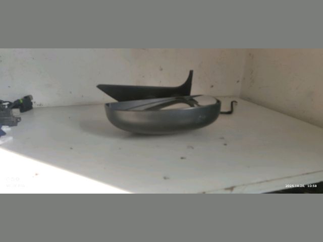 bontott PEUGEOT BOXER Bal Visszapillantó Tükör (Elektromos)