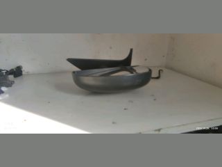 bontott PEUGEOT BOXER Bal Visszapillantó Tükör (Elektromos)