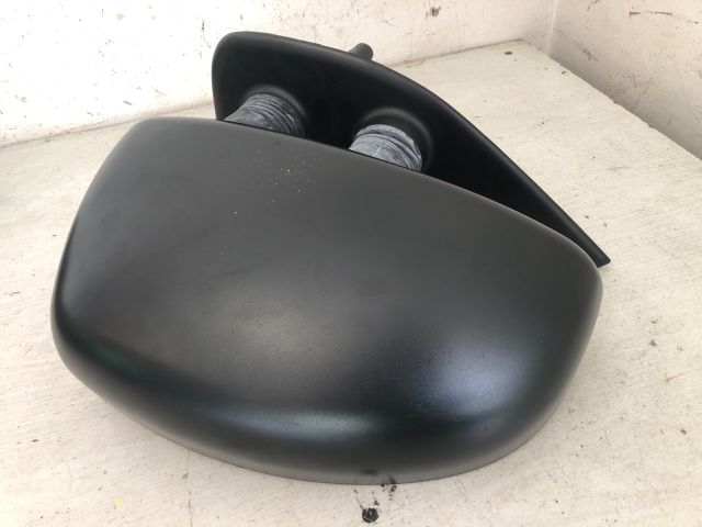 bontott PEUGEOT BOXER Bal Visszapillantó Tükör (Mechanikus)