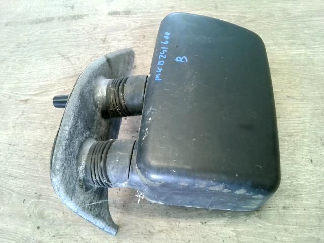 bontott PEUGEOT BOXER Bal Visszapillantó Tükör (Mechanikus)