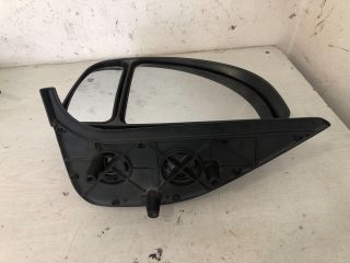 bontott PEUGEOT BOXER Bal Visszapillantó Tükör (Mechanikus)