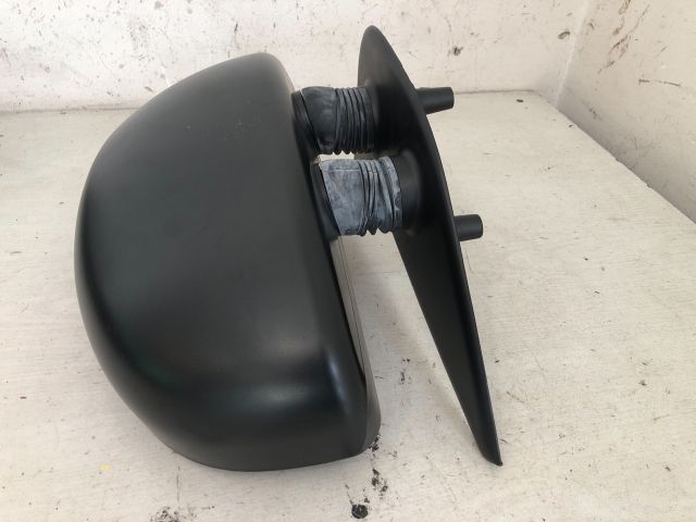 bontott PEUGEOT BOXER Bal Visszapillantó Tükör (Mechanikus)
