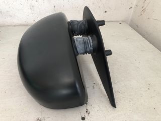 bontott PEUGEOT BOXER Bal Visszapillantó Tükör (Mechanikus)