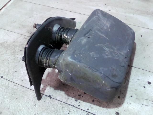 bontott PEUGEOT BOXER Bal Visszapillantó Tükör (Mechanikus)