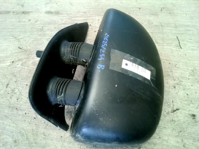 bontott PEUGEOT BOXER Bal Visszapillantó Tükör (Mechanikus)