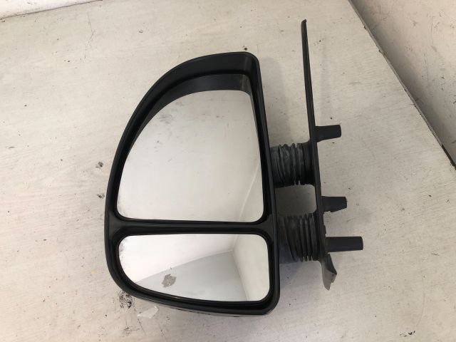 bontott PEUGEOT BOXER Bal Visszapillantó Tükör (Mechanikus)