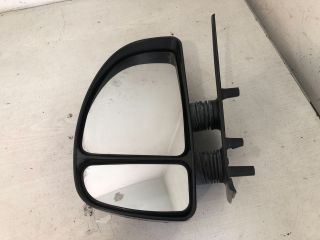 bontott PEUGEOT BOXER Bal Visszapillantó Tükör (Mechanikus)