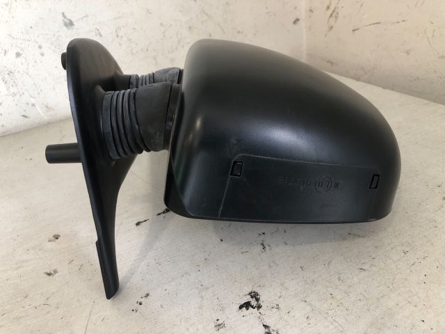 bontott PEUGEOT BOXER Bal Visszapillantó Tükör (Mechanikus)