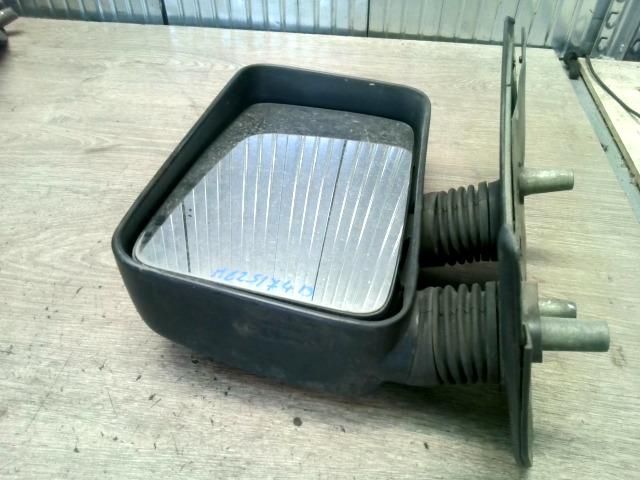 bontott PEUGEOT BOXER Bal Visszapillantó Tükör (Mechanikus)