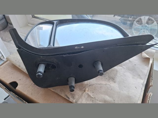 bontott PEUGEOT BOXER Bal Visszapillantó Tükör (Mechanikus)