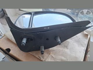 bontott PEUGEOT BOXER Bal Visszapillantó Tükör (Mechanikus)