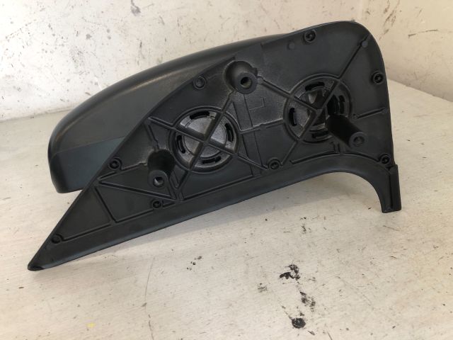 bontott PEUGEOT BOXER Bal Visszapillantó Tükör (Mechanikus)