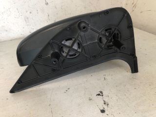 bontott PEUGEOT BOXER Bal Visszapillantó Tükör (Mechanikus)