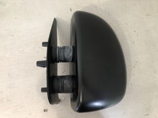 bontott PEUGEOT BOXER Bal Visszapillantó Tükör (Mechanikus)