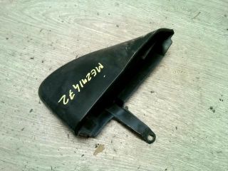 bontott PEUGEOT BOXER Bal Visszapillantó Tükör Talp Burkolat