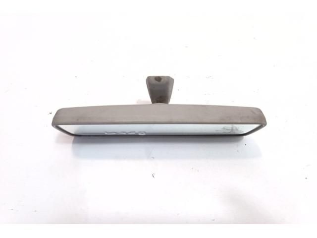 bontott PEUGEOT BOXER Belső Visszapillantó Tükör