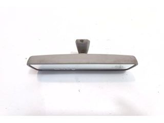 bontott PEUGEOT BOXER Belső Visszapillantó Tükör