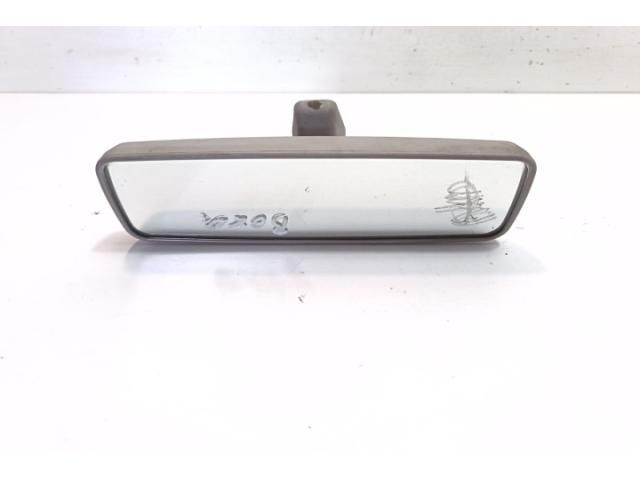 bontott PEUGEOT BOXER Belső Visszapillantó Tükör