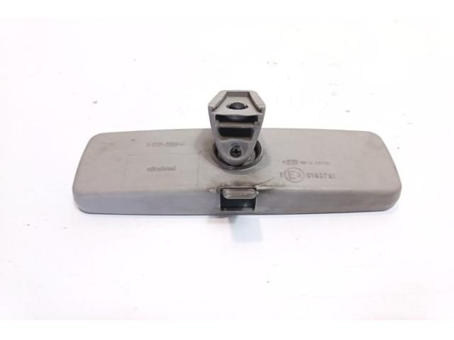 bontott PEUGEOT BOXER Belső Visszapillantó Tükör