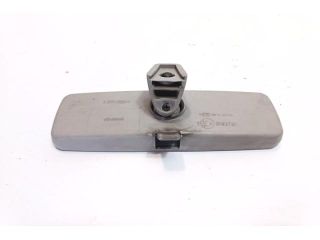 bontott PEUGEOT BOXER Belső Visszapillantó Tükör