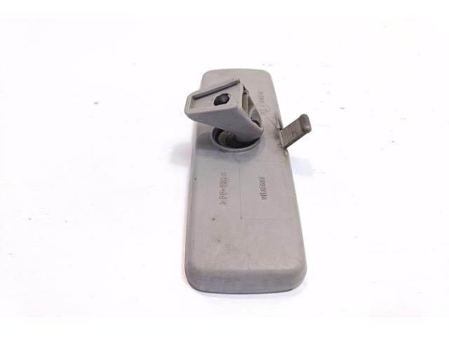 bontott PEUGEOT BOXER Belső Visszapillantó Tükör