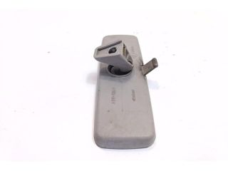 bontott PEUGEOT BOXER Belső Visszapillantó Tükör