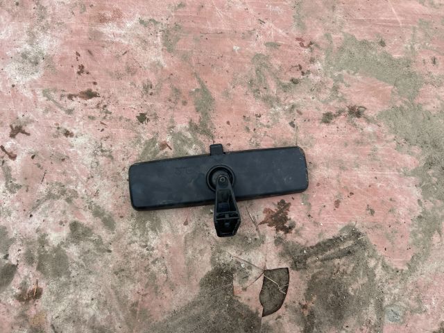 bontott PEUGEOT BOXER Belső Visszapillantó Tükör