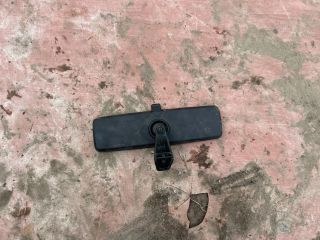 bontott PEUGEOT BOXER Belső Visszapillantó Tükör