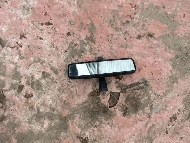 bontott PEUGEOT BOXER Belső Visszapillantó Tükör