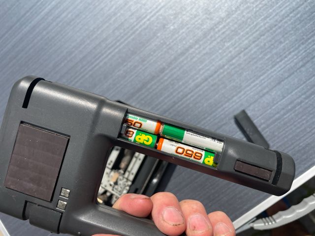 bontott PEUGEOT BOXER Beltér Világítás Első