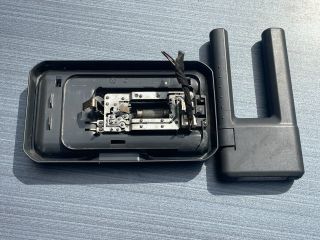 bontott PEUGEOT BOXER Beltér Világítás Első