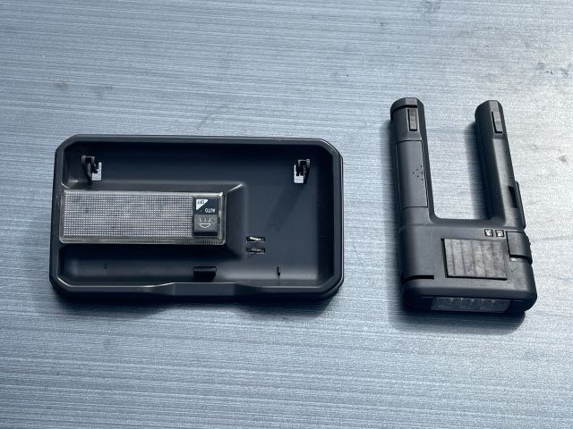 bontott PEUGEOT BOXER Beltér Világítás Első