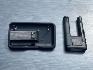 bontott PEUGEOT BOXER Beltér Világítás Első