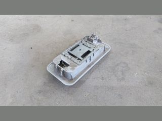 bontott PEUGEOT BOXER Beltér Világítás Hátsó