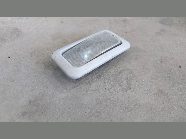 bontott PEUGEOT BOXER Beltér Világítás Hátsó