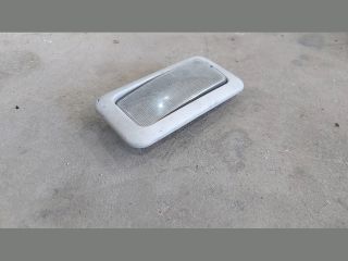 bontott PEUGEOT BOXER Beltér Világítás Hátsó