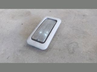 bontott PEUGEOT BOXER Beltér Világítás Hátsó