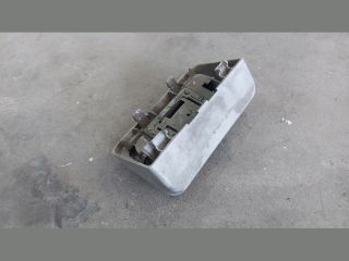 bontott PEUGEOT BOXER Beltér Világítás Hátsó